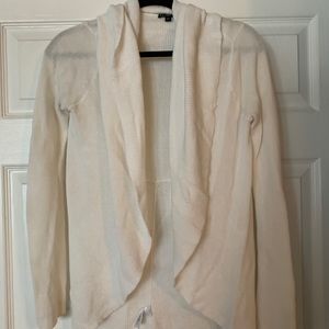 Express cardigans